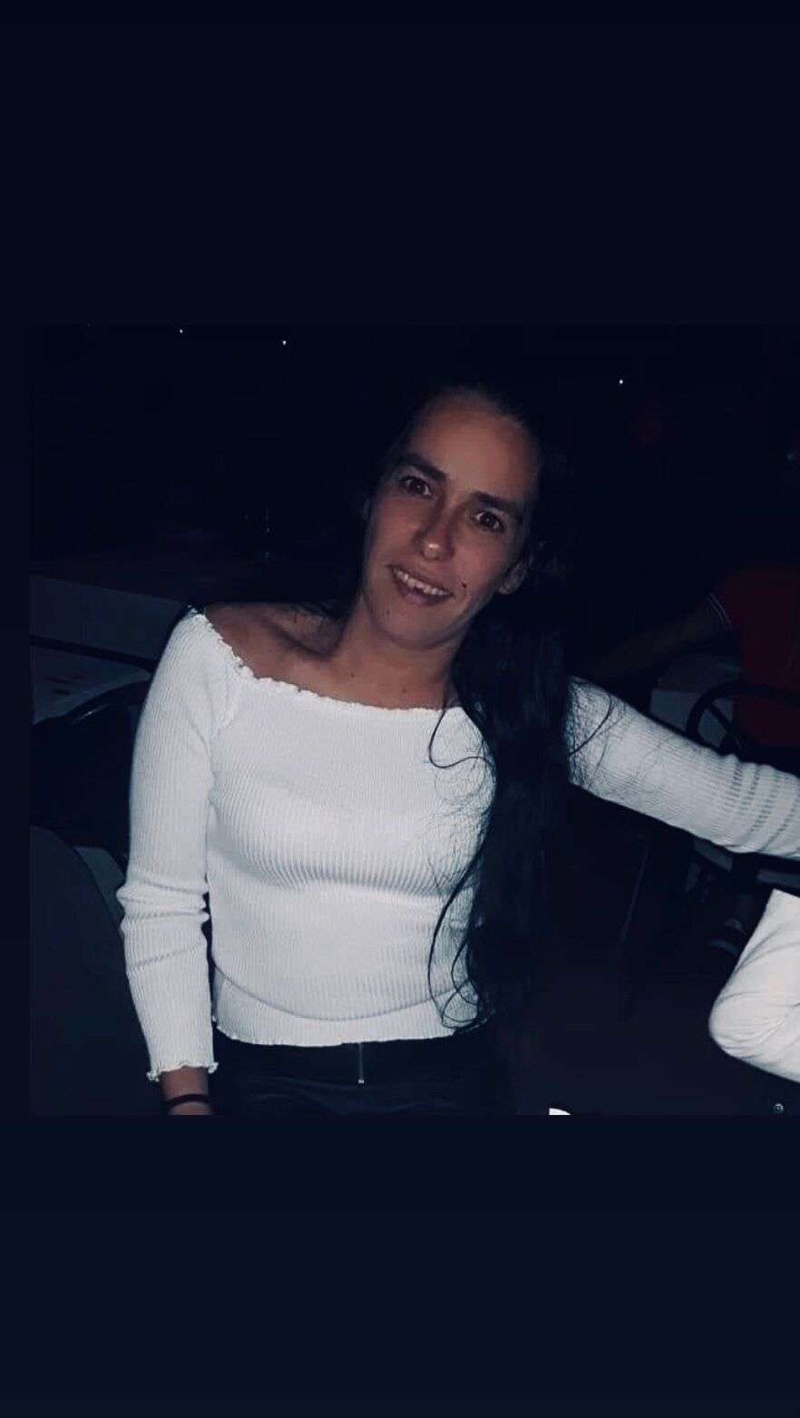 Mónica silva - Porto - Deep or Spring Cleaning