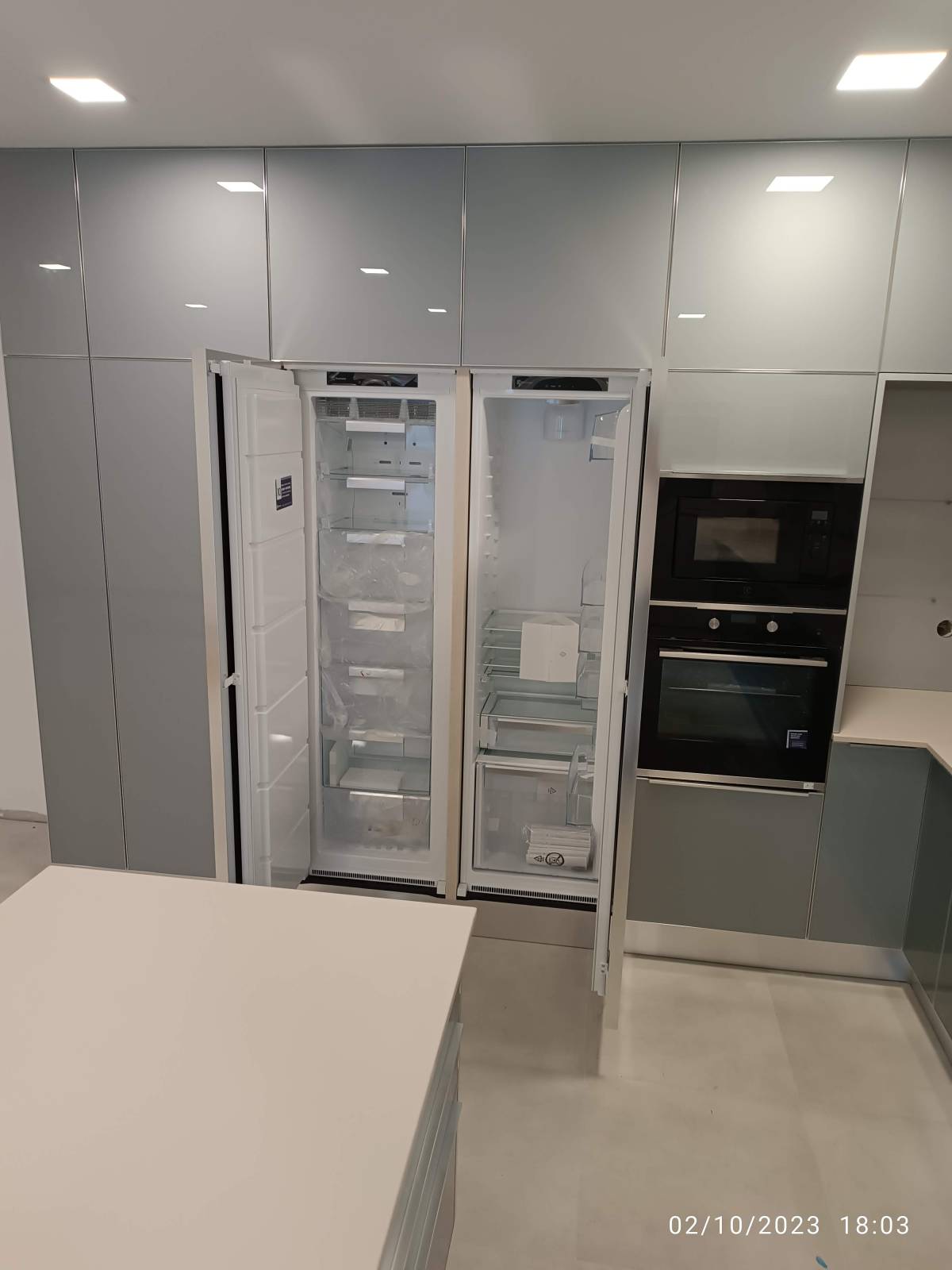 FB carpintaria - Sever do Vouga - Handyman