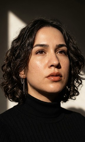 Lilian Oliveira - Maia - Organizador del hogar
