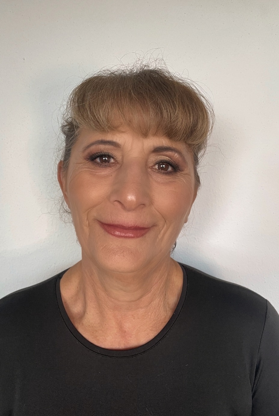 Mafalda_MakeupArtist - Tavira - Cabeleireiros e Maquilhadores