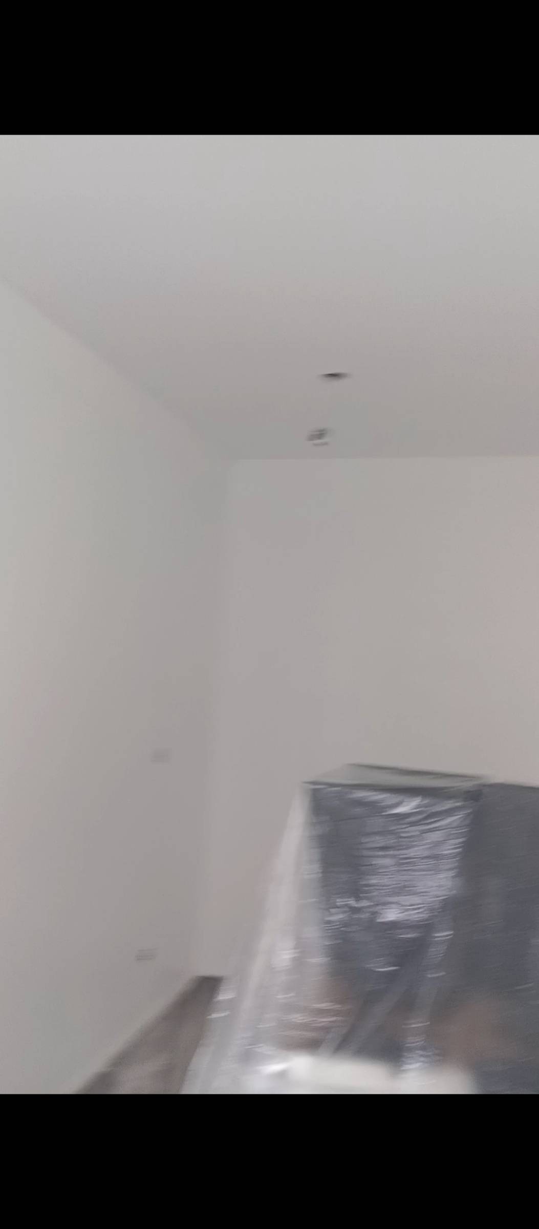 Nuno pinturas - Matosinhos - Interior Wall Addition