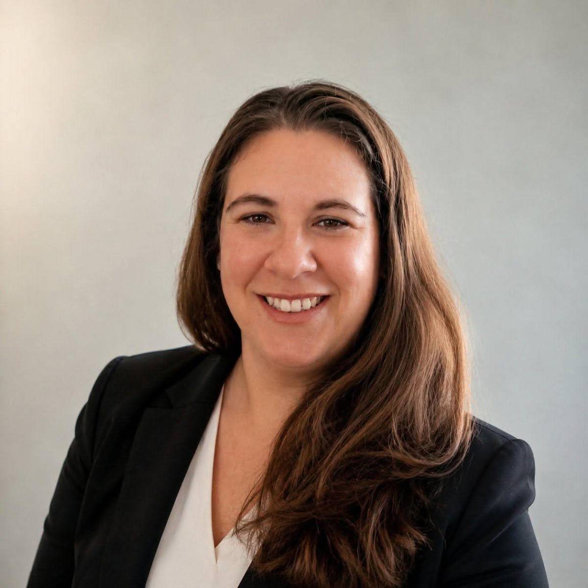 Marta Monteiro - Vila Nova de Gaia - Aconselhamento Matrimonial
