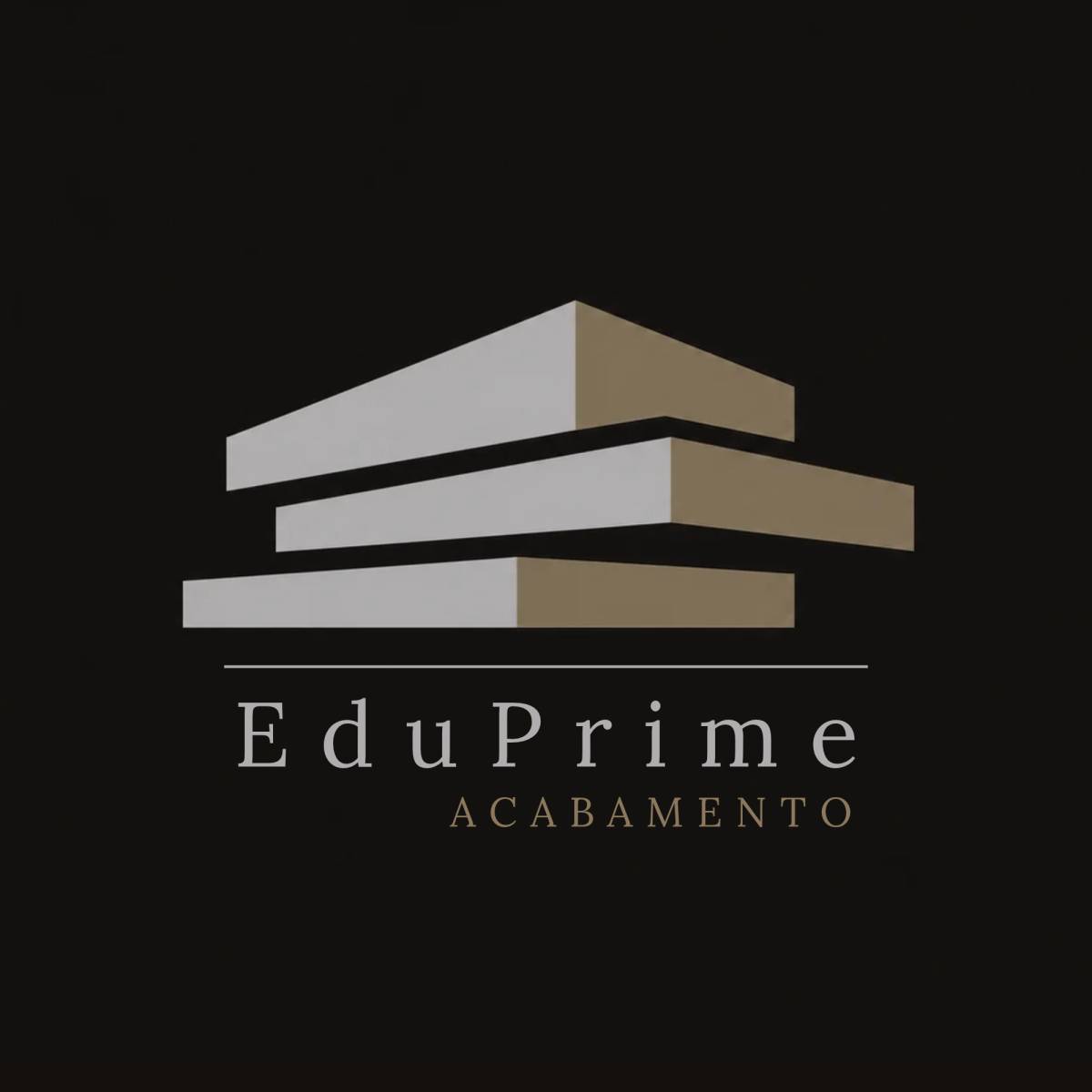 EduPrime Acabamento - Albufeira - Asbestsanierung