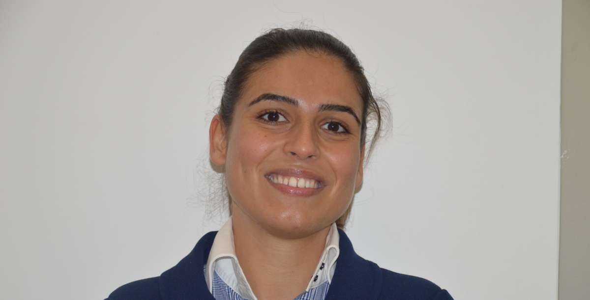 Ana Ferreira - Lisboa - HR and Payroll Services