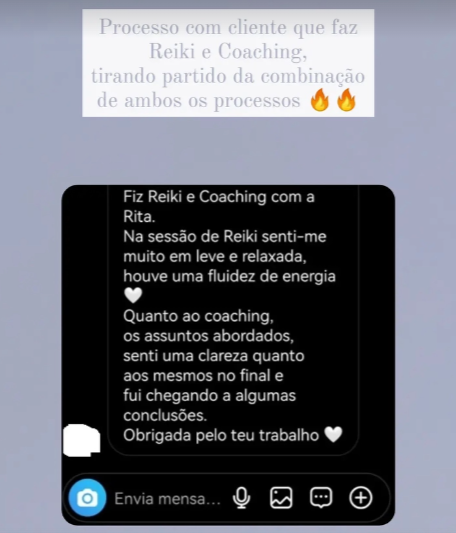 Rita Tavares Afonso - Lisboa - Aconselhamento Espiritual