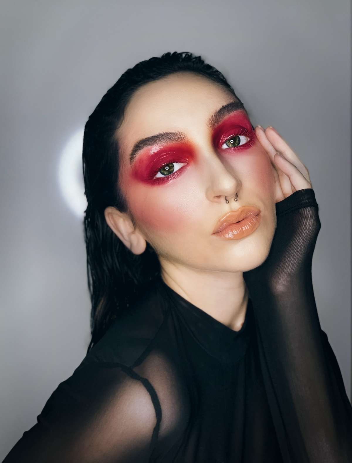 Adriana Magalhães - Braga - Friseure und Make-up Artists