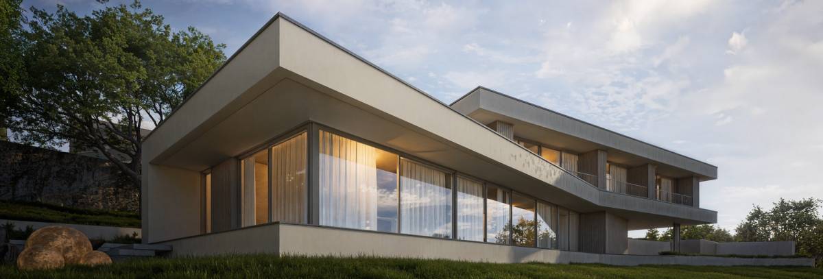 SOUD'ARTE - Santa Maria da Feira - Designer de Interiores