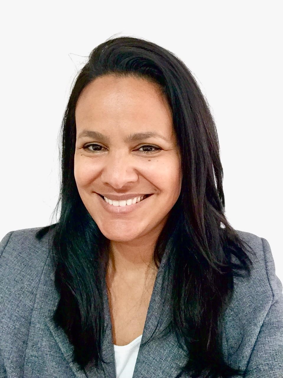 Cris Reis - Espinho - English Classes
