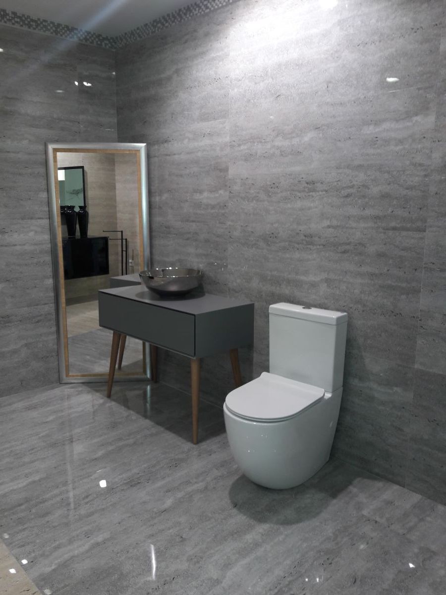 Remate Frequente - Braga - Pintura de Casas