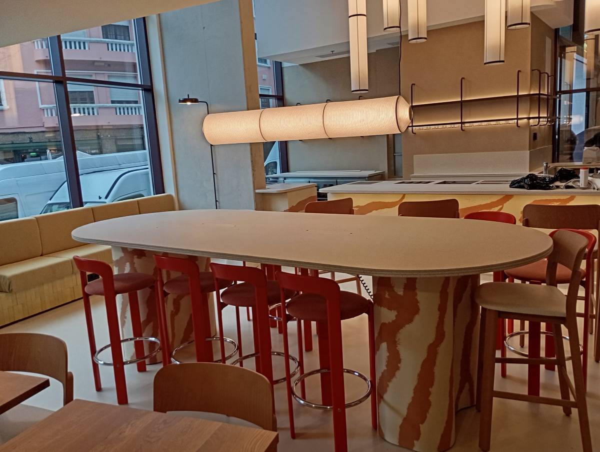 FB carpintaria - Sever do Vouga - Reparação de Armários