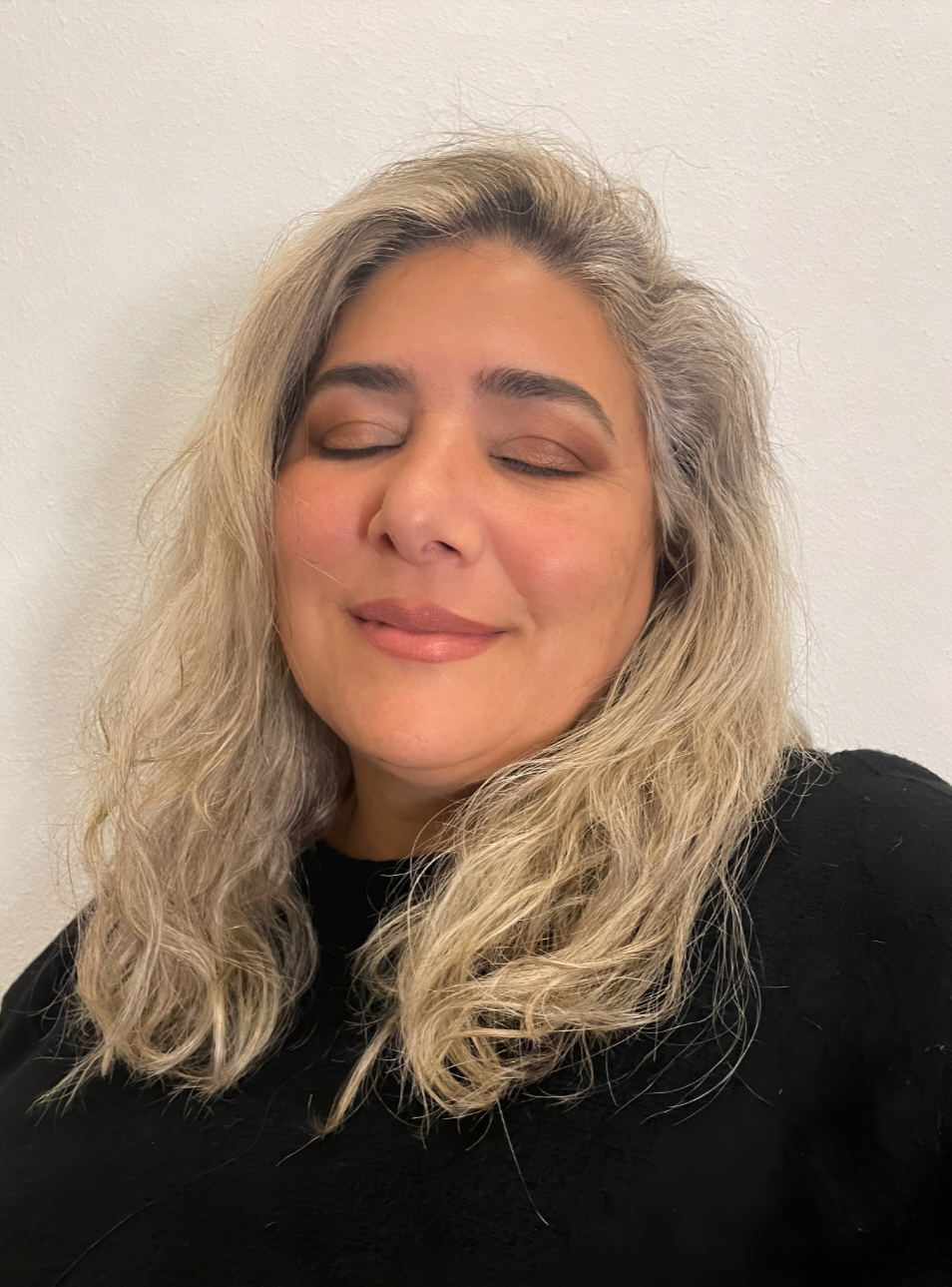 Mafalda_MakeupArtist - Tavira - Cabeleireiros e Maquilhadores