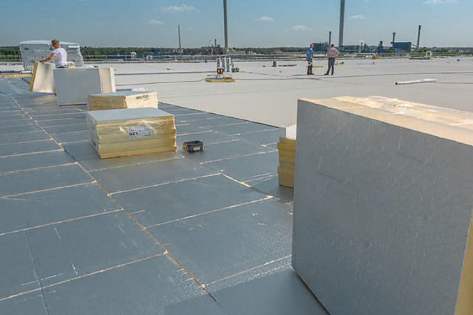 soluçoes impermeabilizaçao imobiliaria - Ribeira de Pena - Avaliação de Imóveis