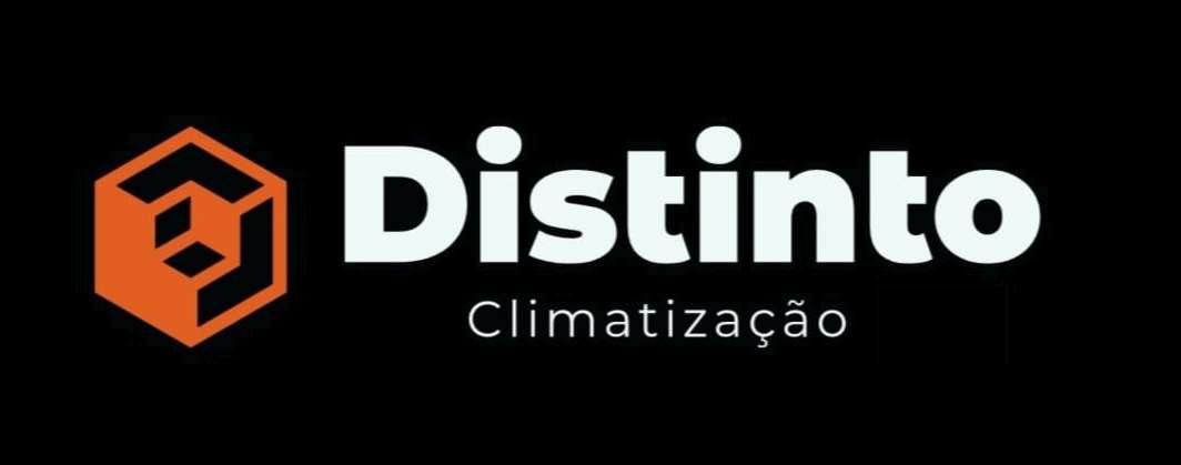 MANOEL VAZ - Loures - Central Air Conditioning Installation