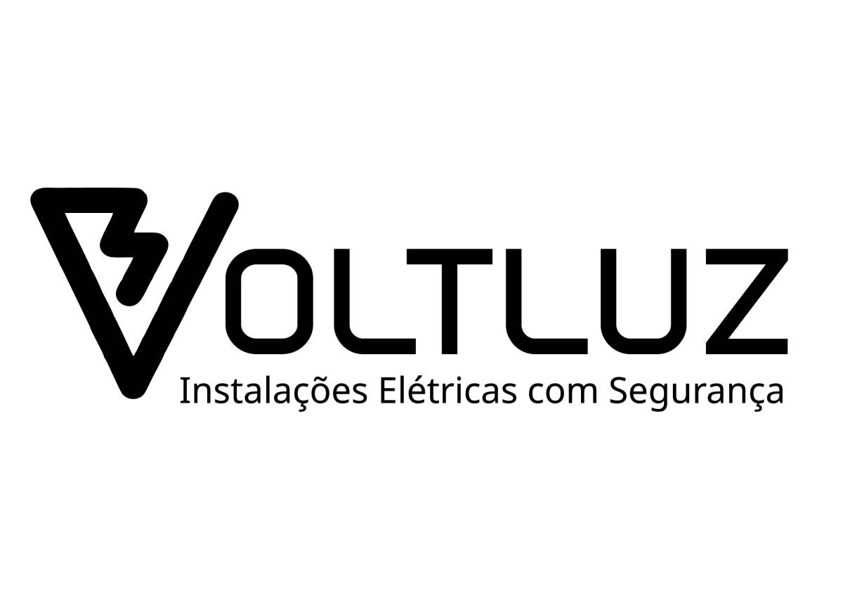 Voltluz Instalações Elétricas - Leiria - Cableado
