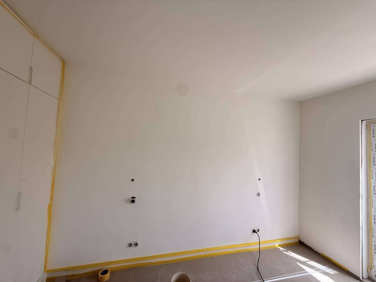 Valter Tavares - Sintra - Instalación de encimeras