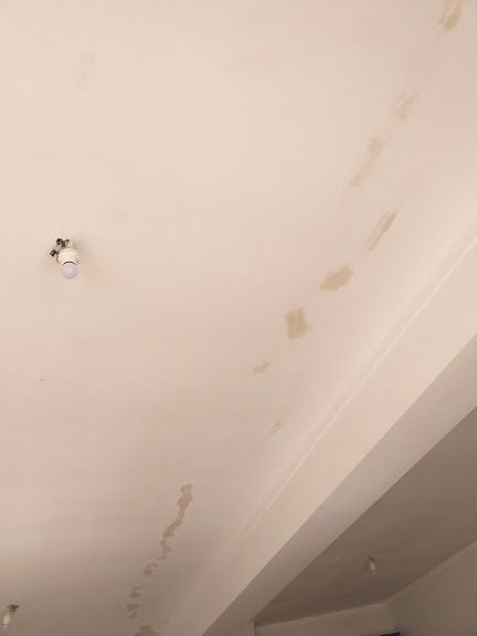 Painting Company - Caldas da Rainha - Pintura de Portas