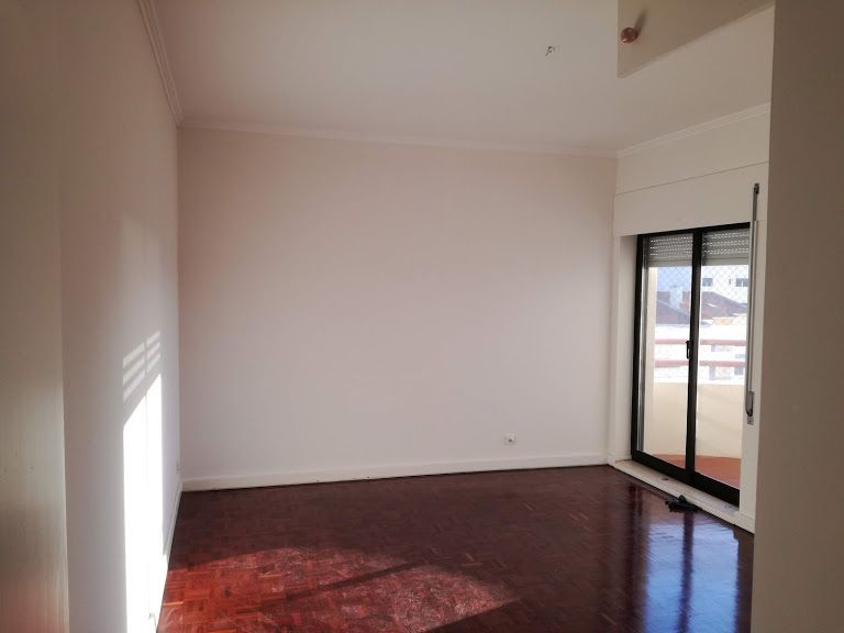 Painting Company - Caldas da Rainha - Paredes, Pladur e Escadas