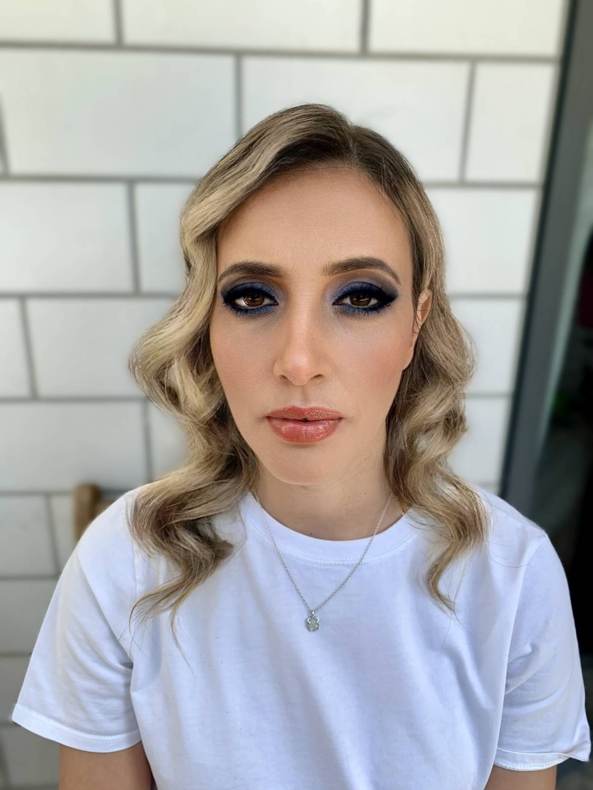 Adriana Magalhães - Braga - Haushaltsdienstleistungen