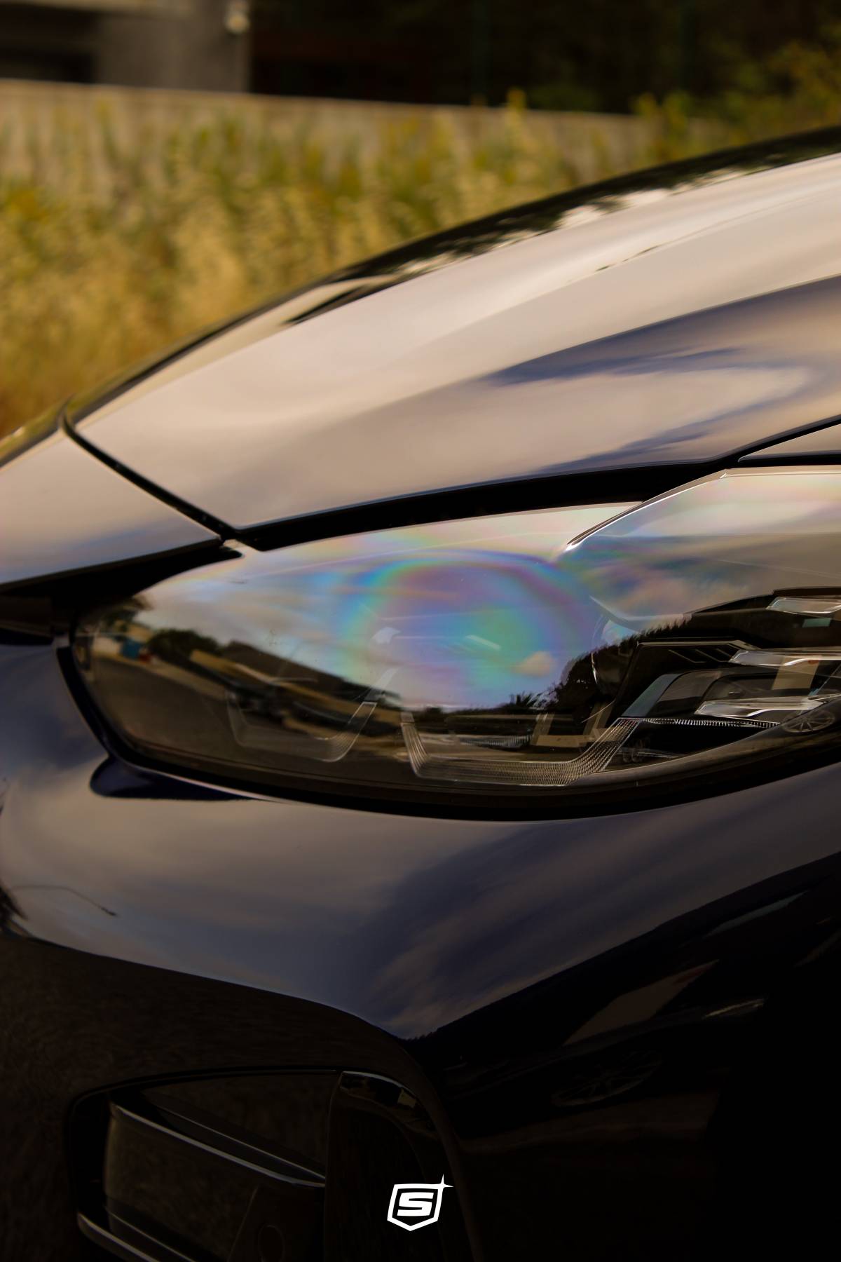 Spotless Car Care - Cascais - Coches