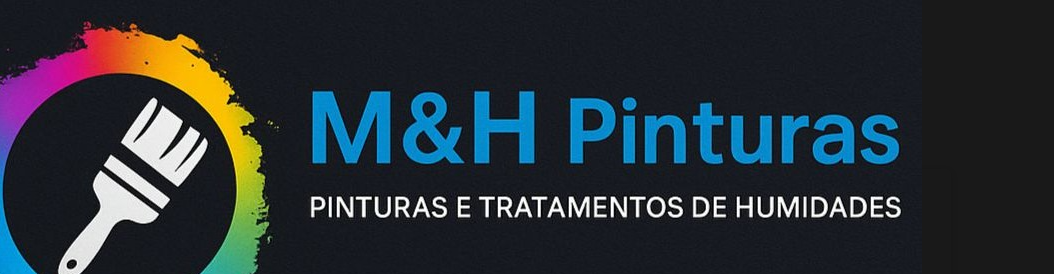 Hugomartins - Vila Nova de Gaia - Instalação de Pavimento em Pedra ou Ladrilho