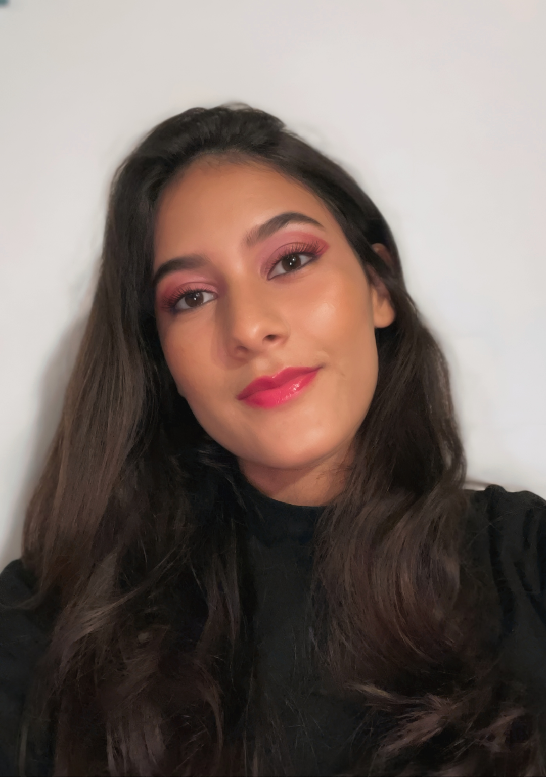 Mafalda_MakeupArtist - Tavira - Cabeleireiros e Maquilhadores