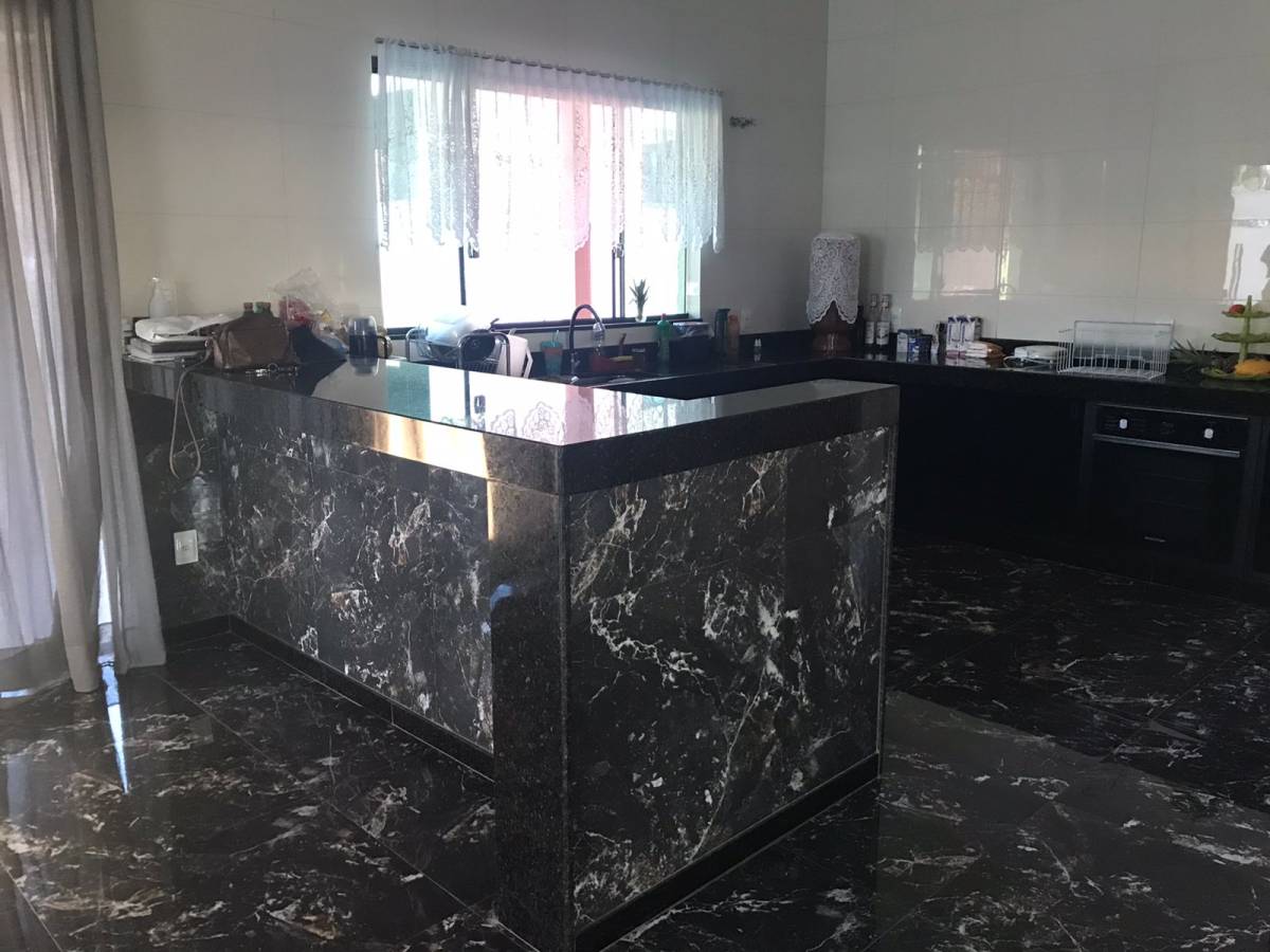 3WS Construções e Remodelações - Sintra - New Home Construction