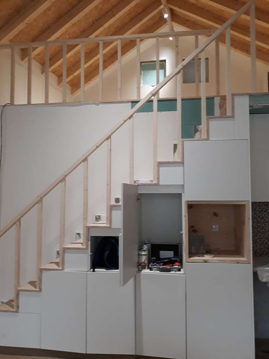 Remate Frequente - Braga - Revestimento de Casa de Banho