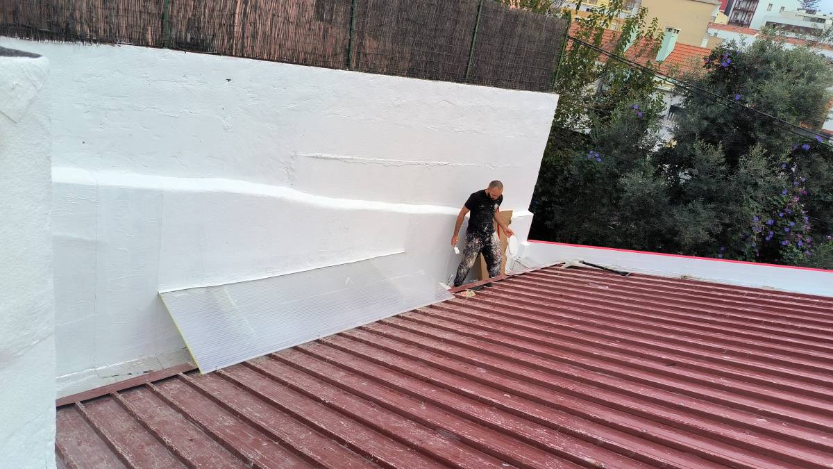João Araújo multisserviços lda - Lisboa - Remodelação de Cozinhas