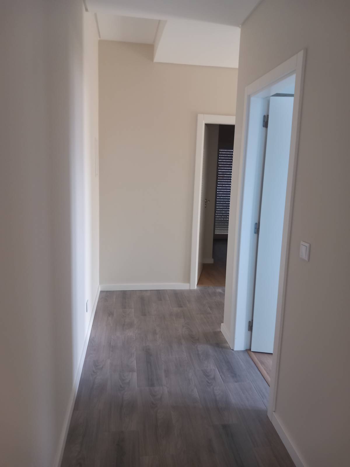 Fábio Leiria - Sesimbra - Construção de Cinema em Casa