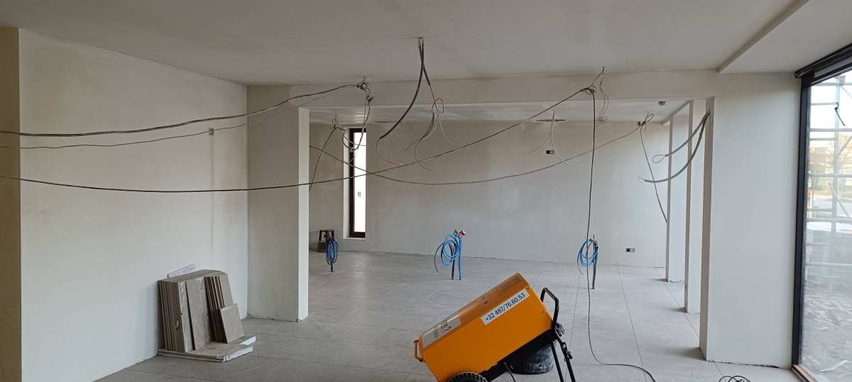 Servicelétrica - Cascais - Electrical and Wiring Issues