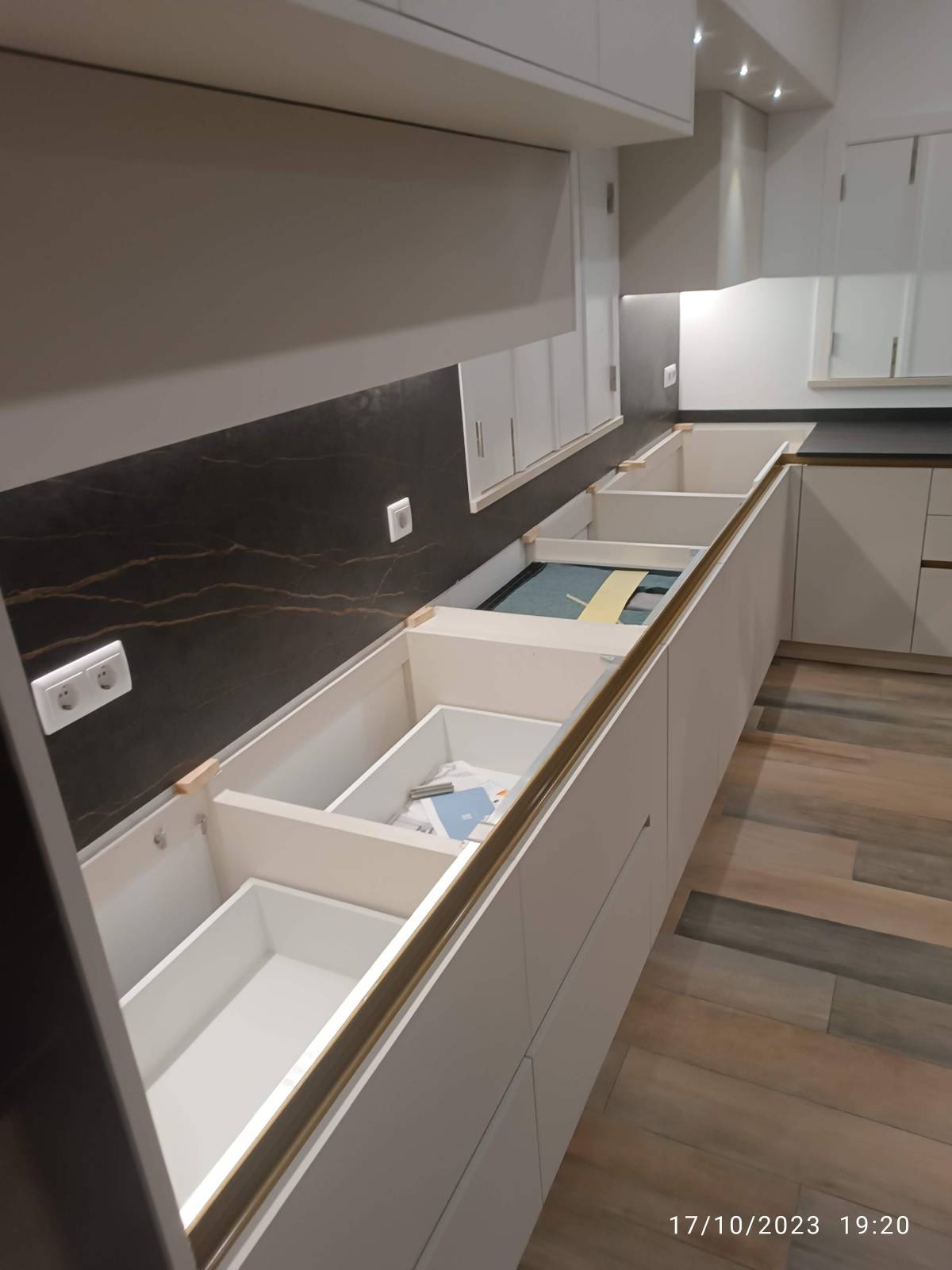 FB carpintaria - Sever do Vouga - Carpintaria e Marcenaria