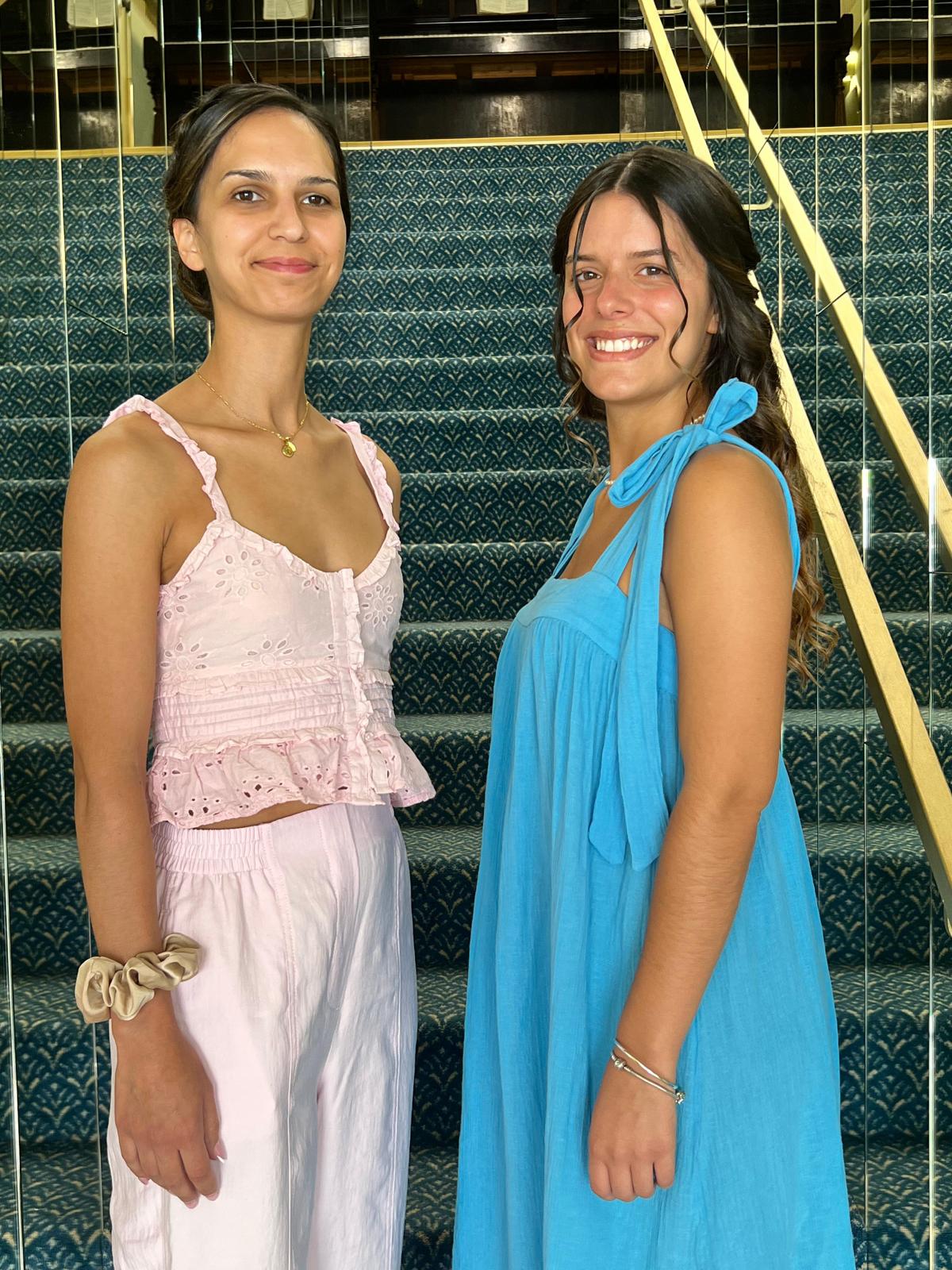 Ariadna - Matosinhos - Wedding Makeup