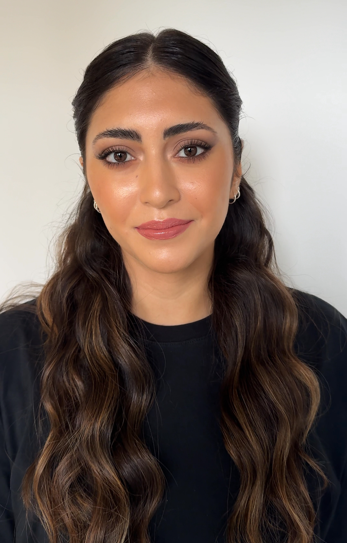 Ariadna - Matosinhos - Event Hair Styling