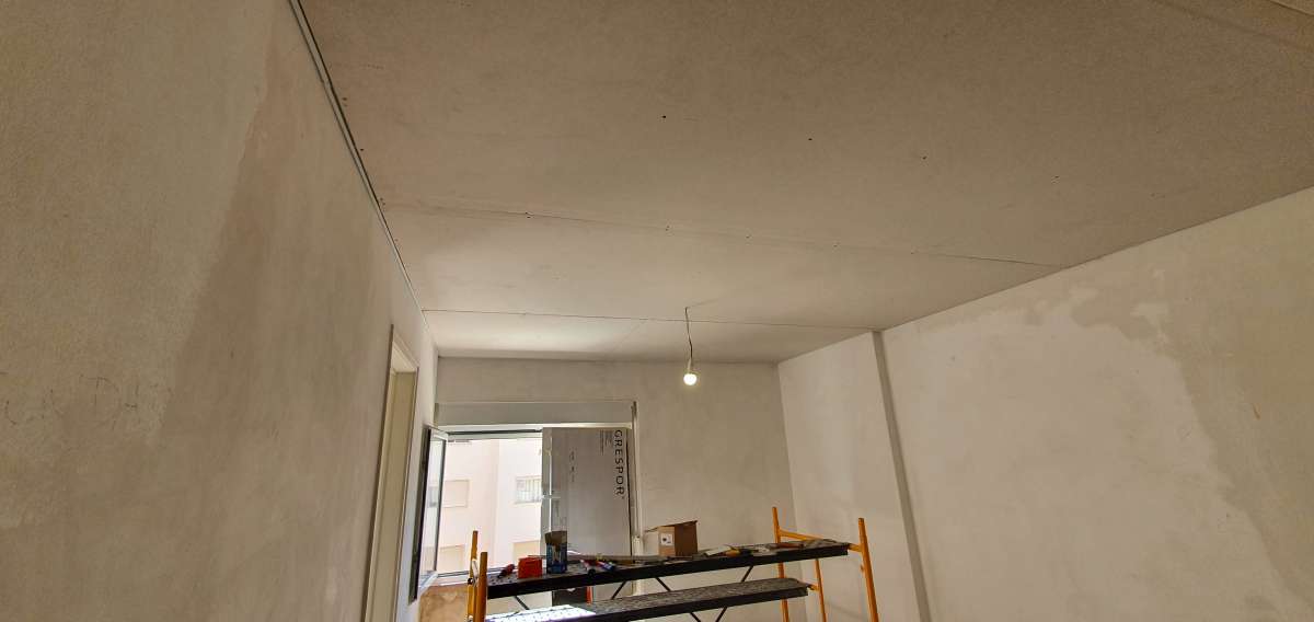 ADRO RENOVATIONS - Cascais - Home Waterproofing