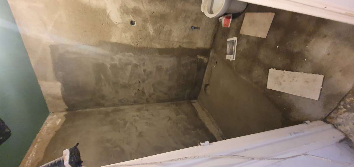 ADRO RENOVATIONS - Cascais - Redecoration