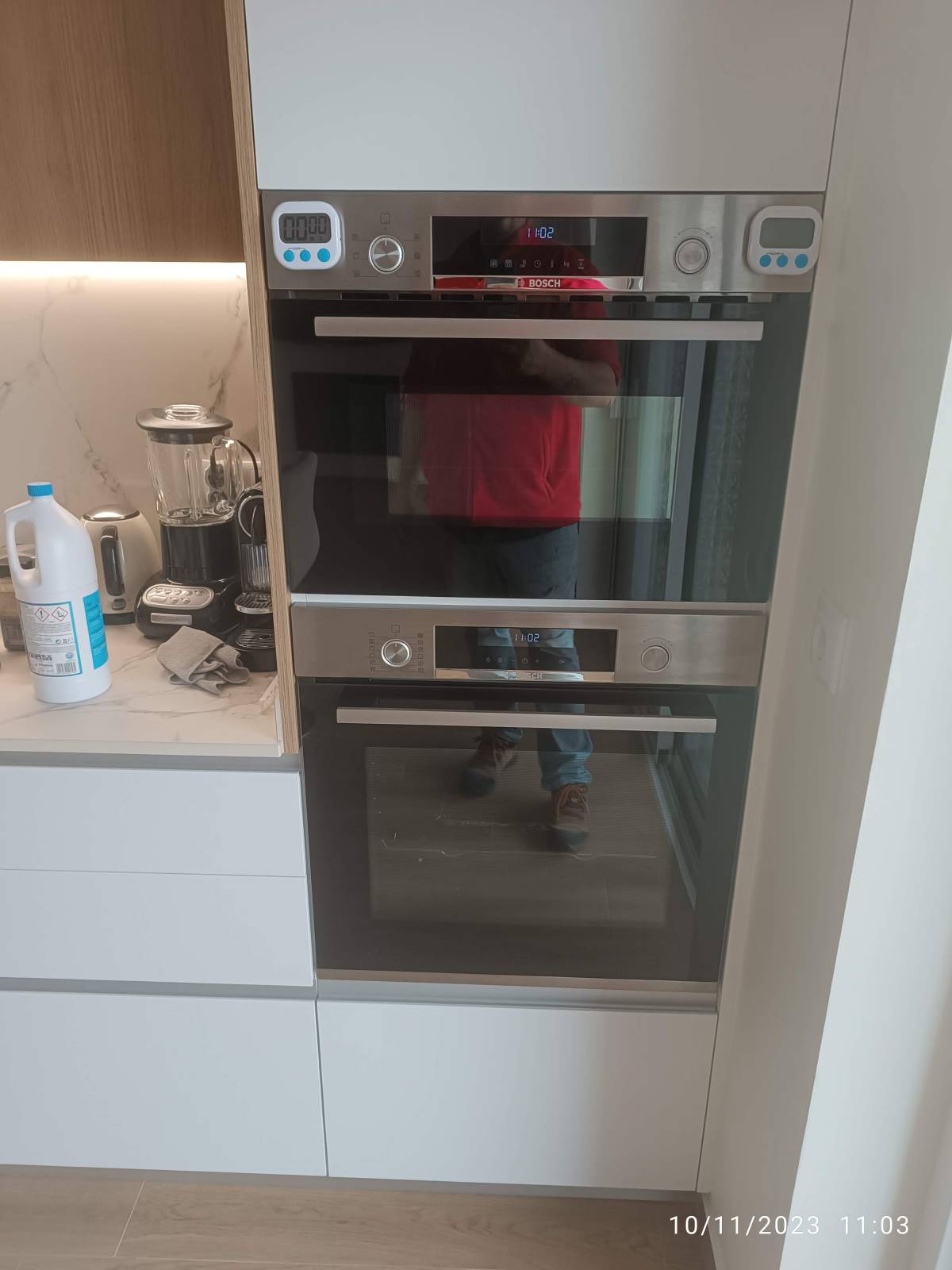 FB carpintaria - Sever do Vouga - Marcenaria Fina