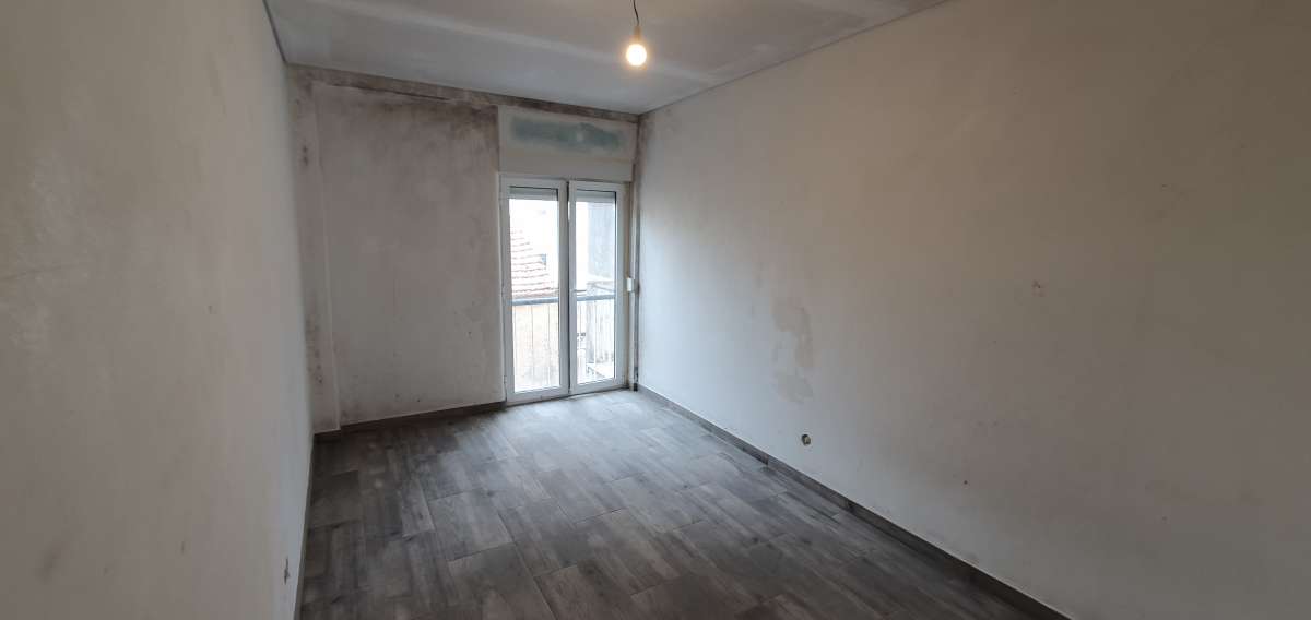 ADRO RENOVATIONS - Cascais - Tiling
