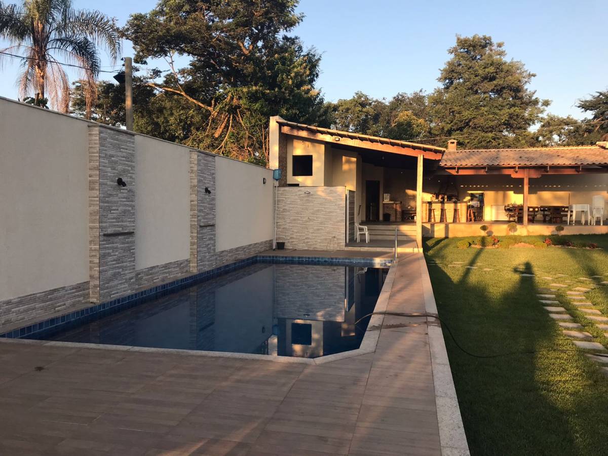 3WS Construções e Remodelações - Sintra - Bathroom Remodel