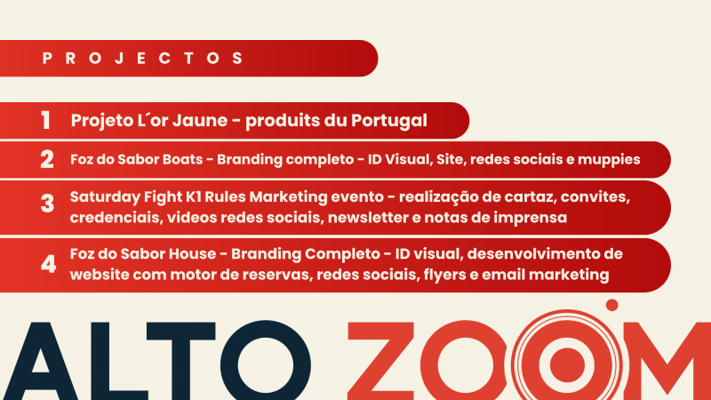 Cátia Barreira - Mirandela - Search Engine Optimization