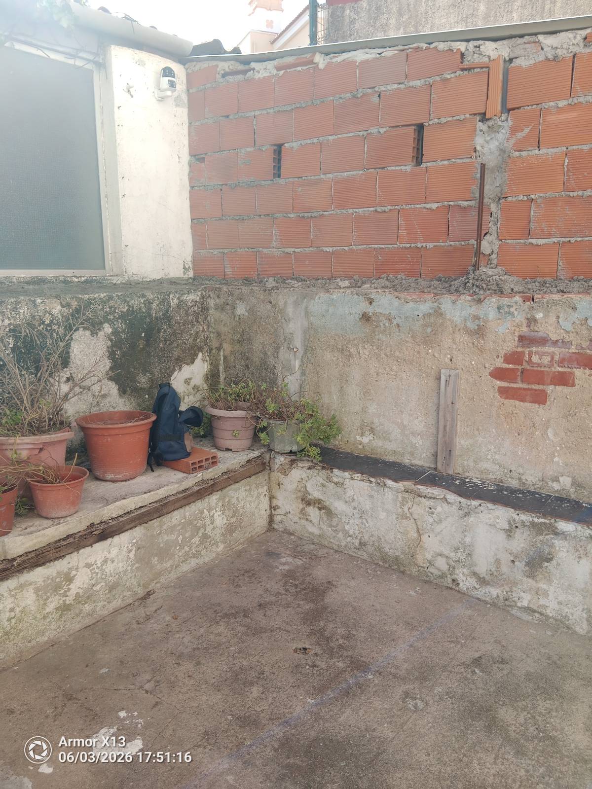 Limpa Comigo - Loures - Pintura de Interiores