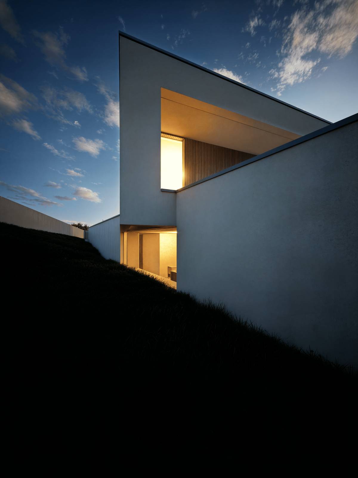 SOUD'ARTE - Santa Maria da Feira - Home Staging
