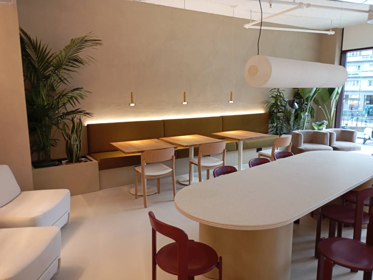 FB carpintaria - Sever do Vouga - Restauro de Móveis