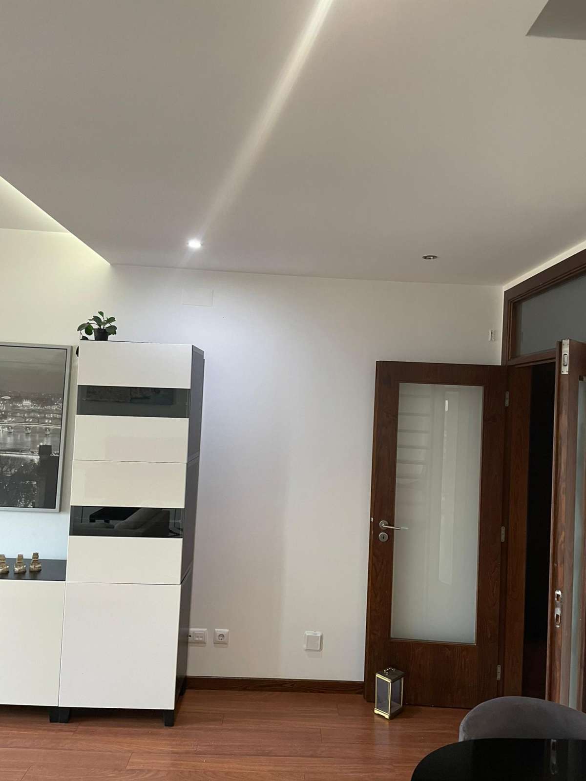 GP Serviços - Amadora - Commercial Cleaning