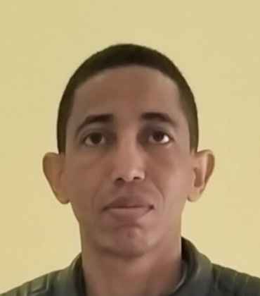 Wellington Tec.Eletricista - Valongo - Iluminação