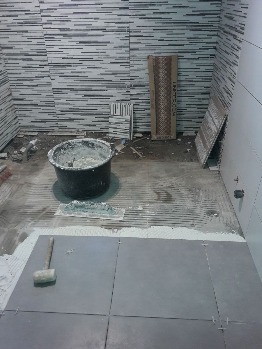 Remate Frequente - Braga - Instalação de Janelas de PVC