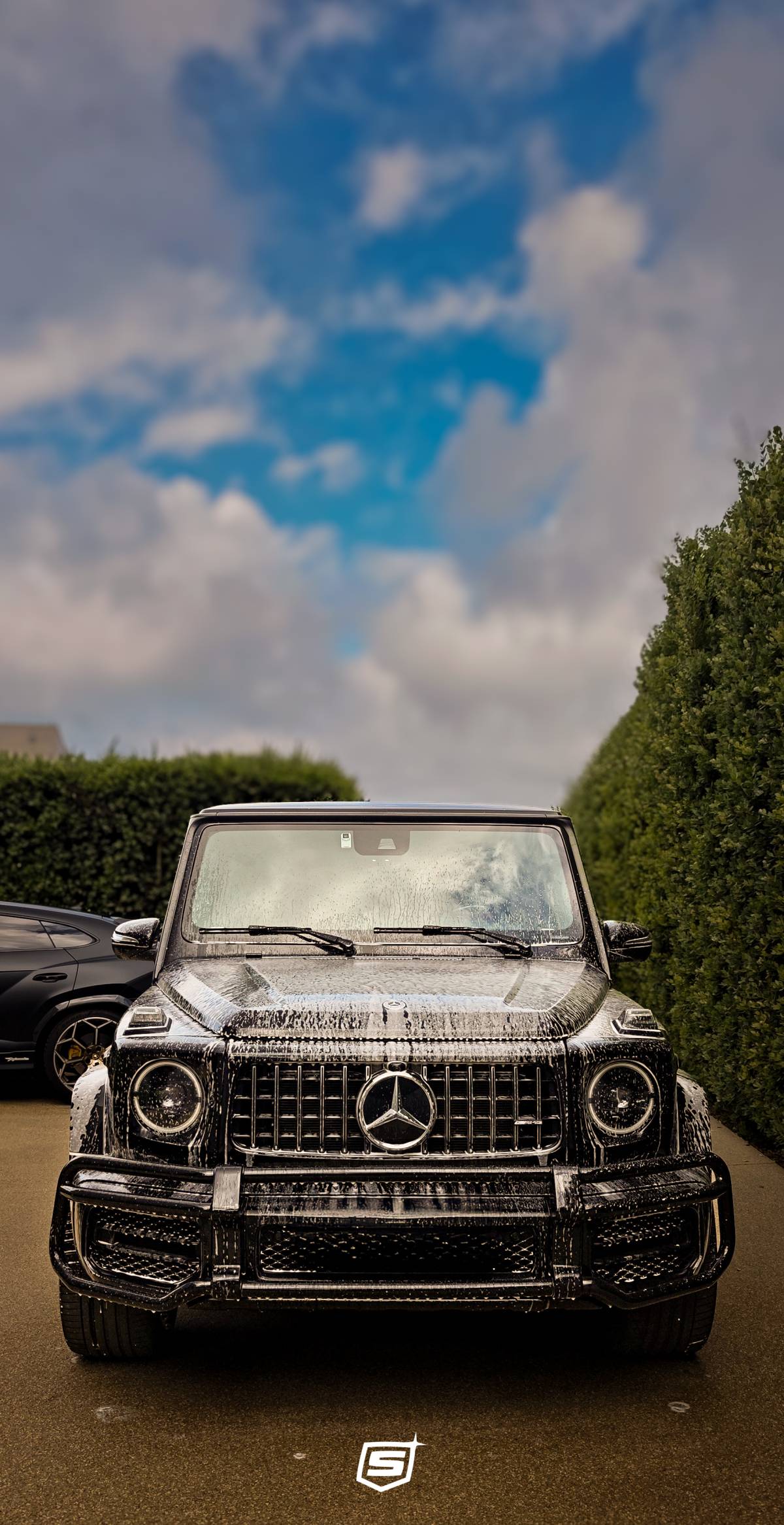 Spotless Car Care - Cascais - Limpieza y Lavado de Coches