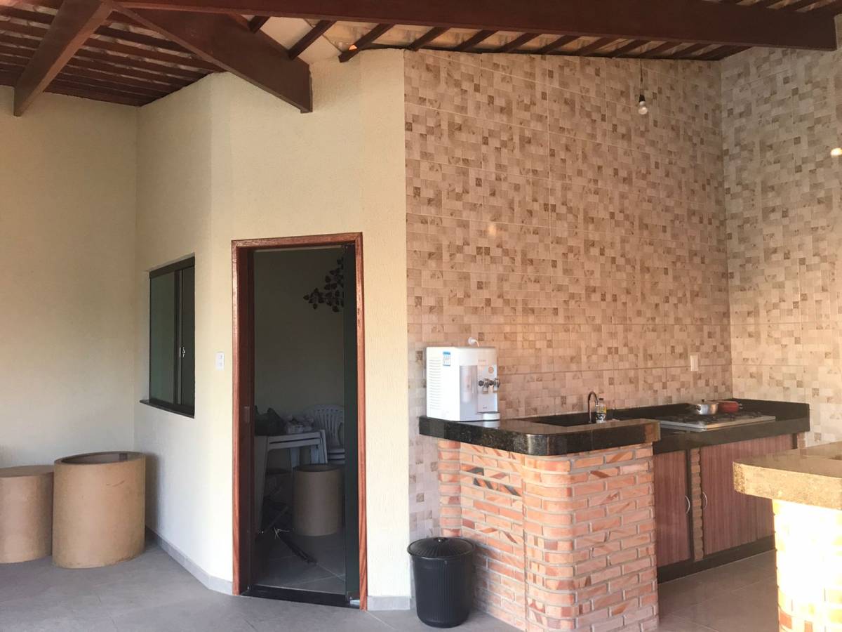 3WS Construções e Remodelações - Sintra - General Contracting