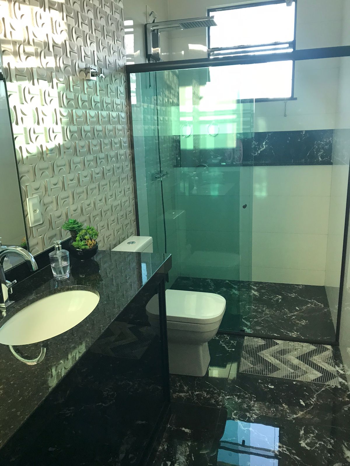 3WS Construções e Remodelações - Sintra - Home Improvements
