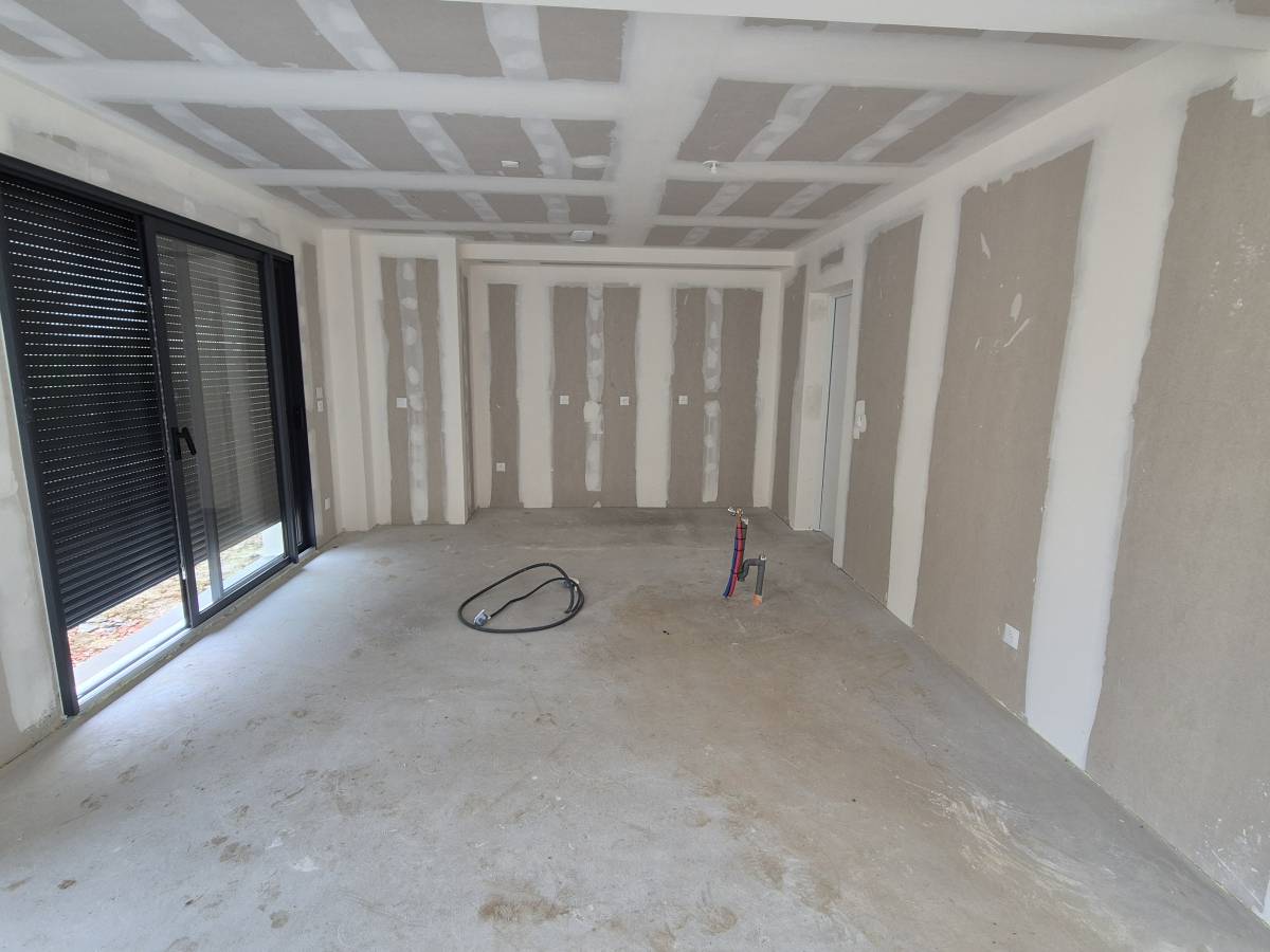 Damião - Vila Nova de Gaia - Remodelação de Cozinhas