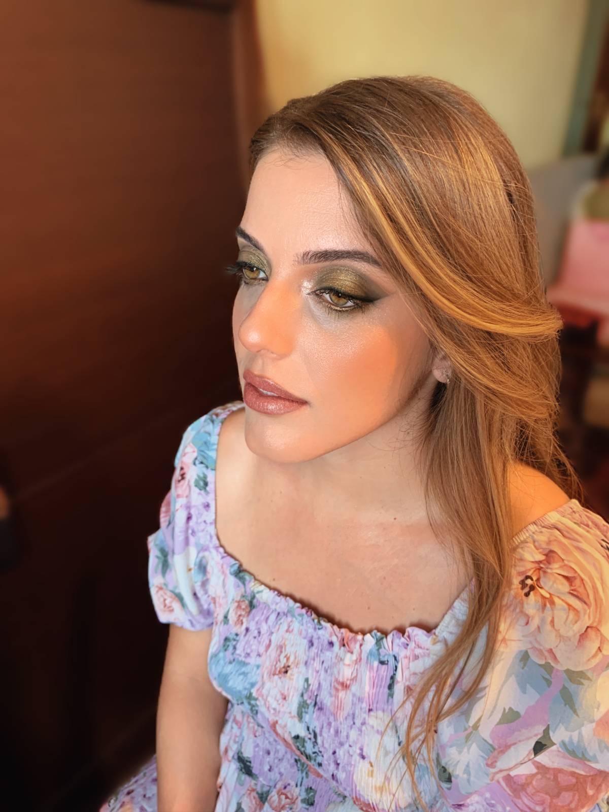 Adriana Magalhães - Braga - Haushaltsdienstleistungen